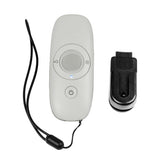 AXGLO CONTROLLER