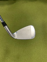 CLEVELAND UHX LH IRON SET REG USED