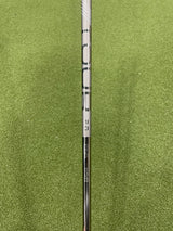 TIGE PING TOUR 2.0 65G REG USAGÉE