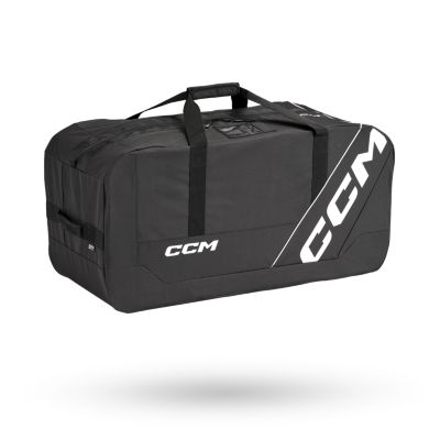 SAC CCM CORE CARRY 37''