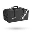 CCM CORE CARRY 37'' BAG