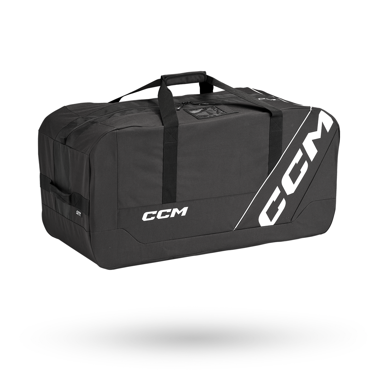 CCM CORE CARRY 24'' BAG