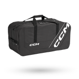 CCM CORE CARRY 24'' BAG