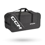 SAC CCM CORE CARRY 37''