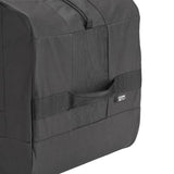 SAC CCM CORE CARRY 37''
