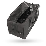 SAC CCM CORE CARRY 37''