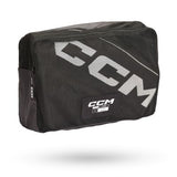 SAC CCM CORE CARRY 37''