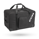 SAC CCM PRO TEAM BAG - SHINY PRINTABLE