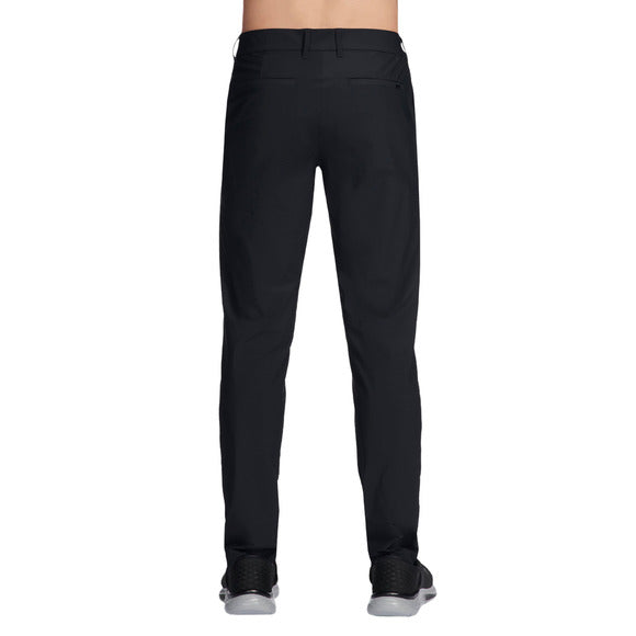 PANTALON SKECHERS GOSTRETCH ULTRA PERFORMANCE HOMME