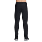 PANTALON SKECHERS GOSTRETCH ULTRA PERFORMANCE HOMME