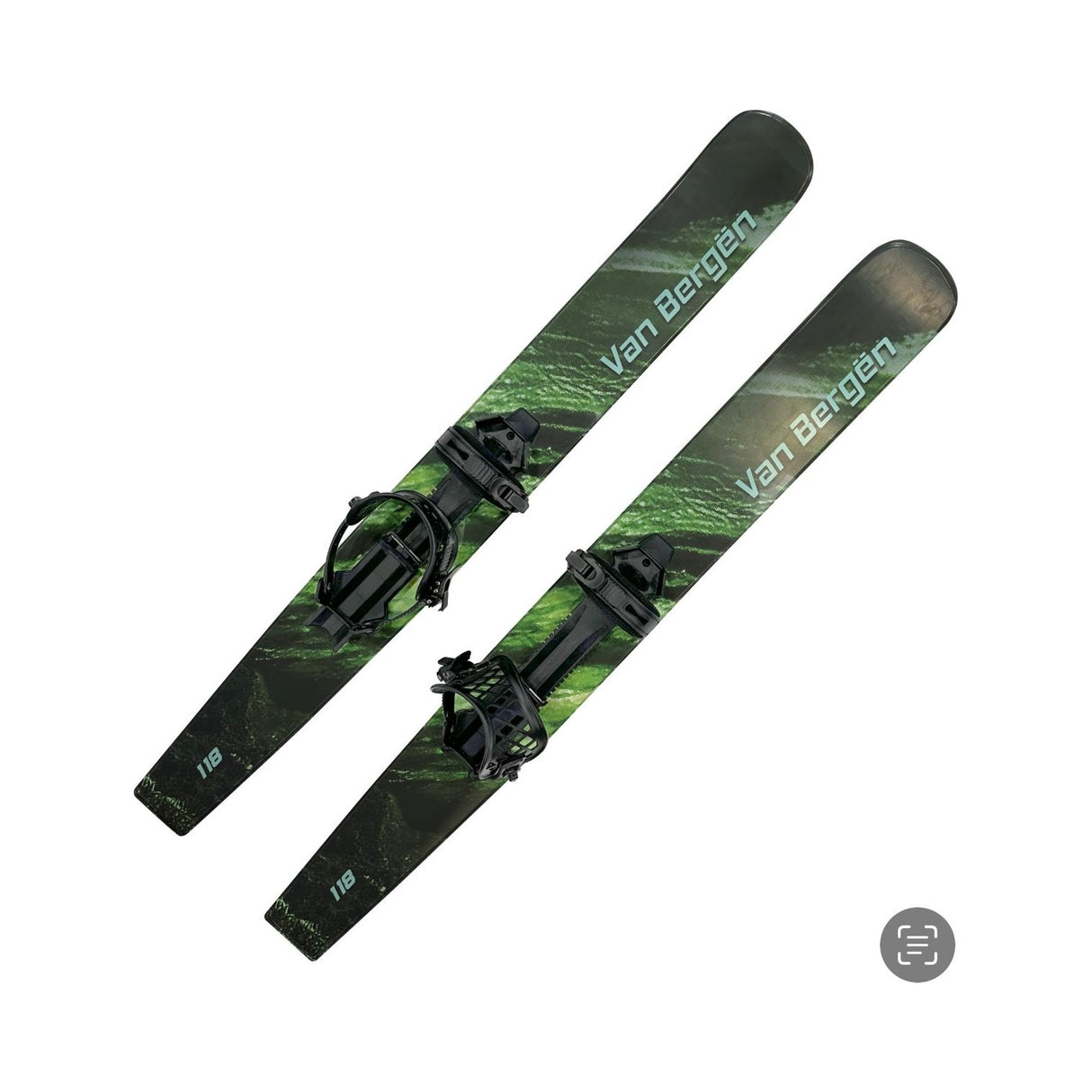 Liquida Sport Ski Hok Location 2025 2026