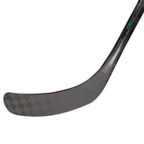BATON HOCKEY EXT ROGUE SR