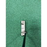 PING Gaucher Vault 2.0 Dale Anser Cuivre Putter Capuchon Inclus