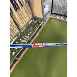 Titleist T300 Demo Set of Right-Handed Regular Irons