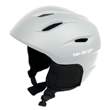 CASQUE DE SKI VAN BERGEN BJL319 ADULTE