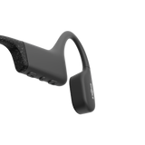 ECOUTEUR SHOKZ OPENSWIM