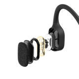 ECOUTEUR SHOKZ OPENSWIM