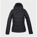 LUCY WOMEN'S AVALANCHE COAT WATERPROOF WARM LINED FOR WINTER