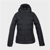 MANTEAU AVALANCHE LUCY FEMME