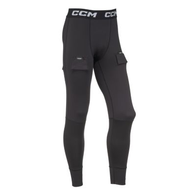 CCM Base Layer Pant SR