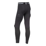 CCM Base Layer Pant YT