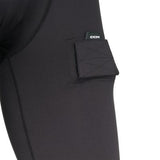 CCM Base Layer Pant SR