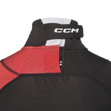CCM Long Sleeve Base Layer JR