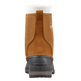 Baffin Bobcaygeon Men's High Performance Winter Boots