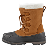 Baffin Bobcaygeon Men's High Performance Winter Boots