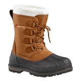 Baffin Bobcaygeon Men's High Performance Winter Boots