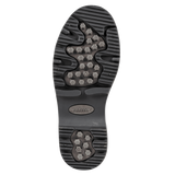 Baffin Bobcaygeon Men's High Performance Winter Boots