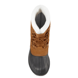 Baffin Bobcaygeon Men's High Performance Winter Boots