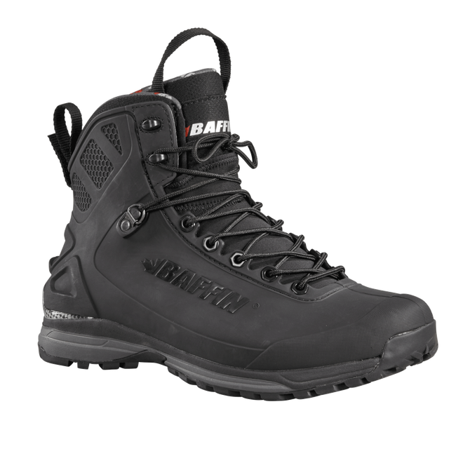 BAFFIN BOREALIS MEN'S BOOT