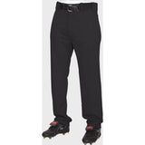 PANTALON RAWLINGS GAMER GAMEDAY ENFANT