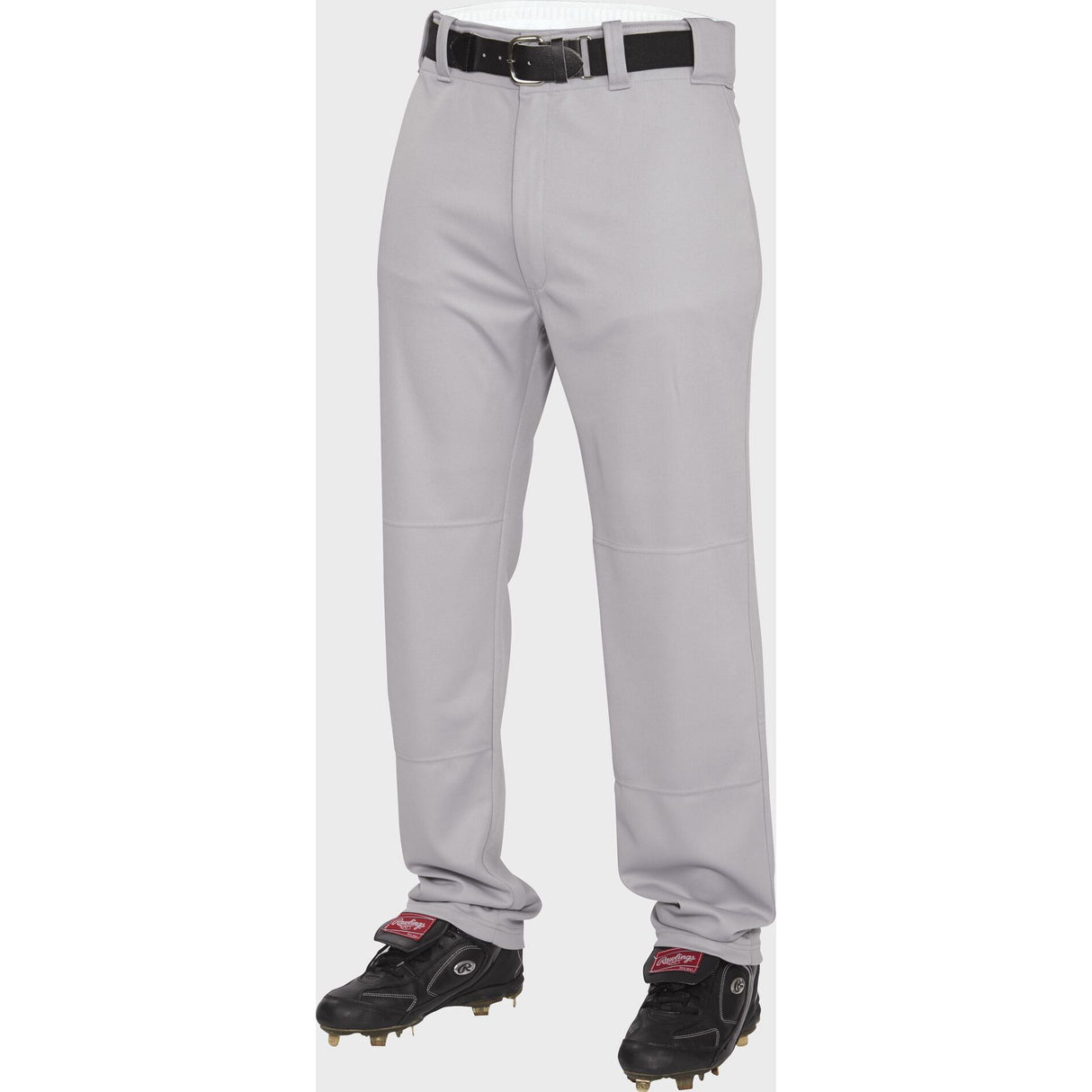 PANTALON RAWLINGS GAMER GAMEDAY ENFANT
