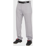 PANTALON RAWLINGS GAMER GAMEDAY ENFANT