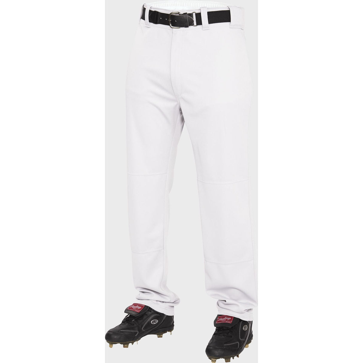 PANTALON RAWLINGS GAMER GAMEDAY ENFANT