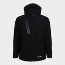 MANTEAU SOFTSHELL AVALANCHE BRADY POUR ENFANT