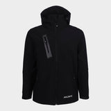 MANTEAU SOFTSHELL AVALANCHE BRADY POUR ENFANT