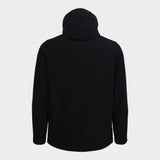 MANTEAU SOFTSHELL AVALANCHE BRADY POUR ENFANT