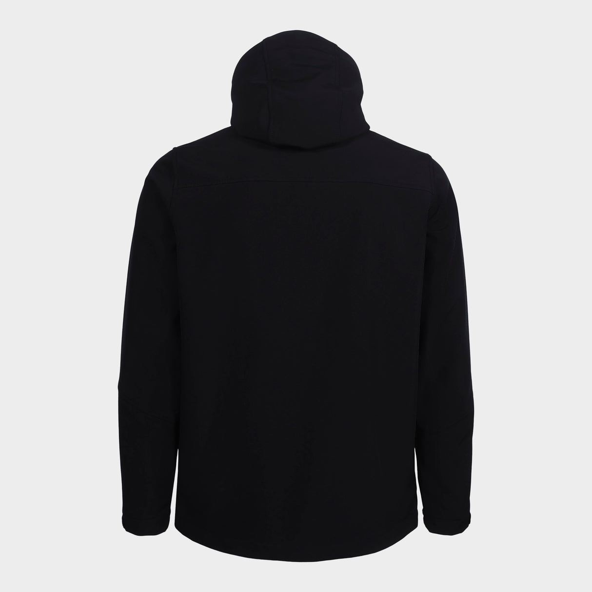 MANTEAU SOFTSHELL AVALANCHE BRADY FEMME