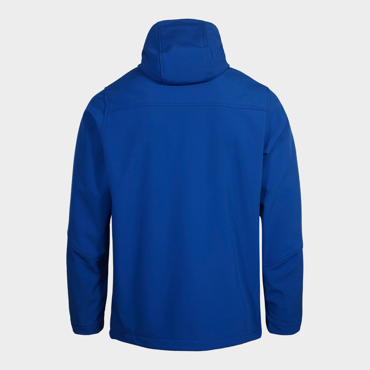 MANTEAU SOFTSHELL AVALANCHE BRADY FEMME