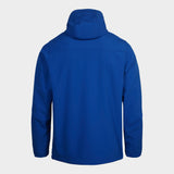 MANTEAU SOFTSHELL AVALANCHE BRADY FEMME