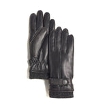 GANT Bromont Thinsulate Mist 100 g Light Insulation For Training