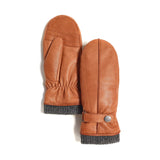 Bromont Glove Mist Thinsulate 200g Micro Sponge Lining Comfort