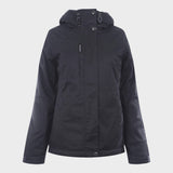 MANTEAU AVALANCHE BROOKLYN FEMME