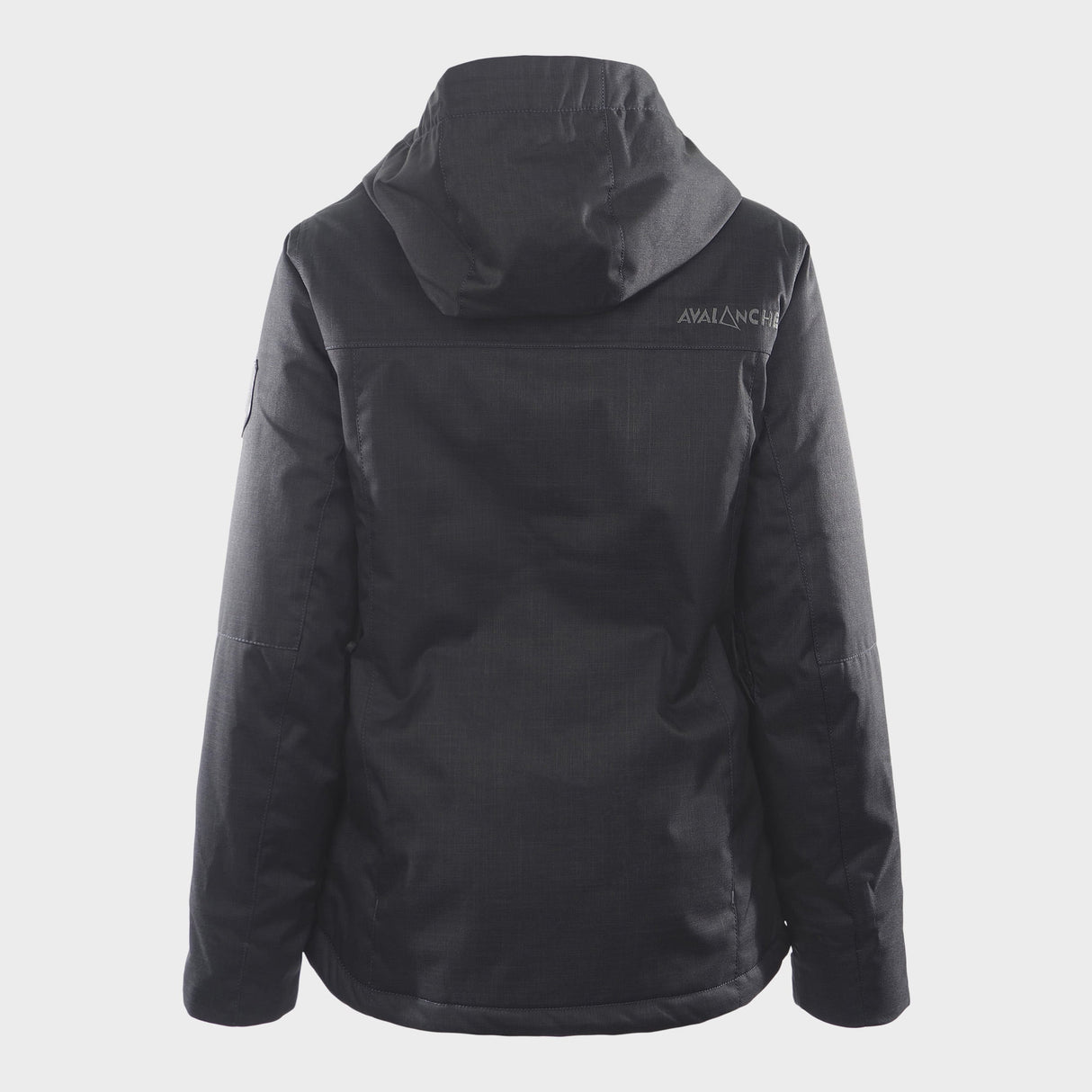 MANTEAU AVALANCHE BROOKLYN FEMME