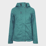 MANTEAU AVALANCHE BROOKLYN FEMME