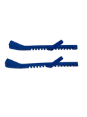 protege lame ajustable TPU hockey plus