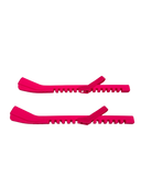 protege lame ajustable TPU hockey plus